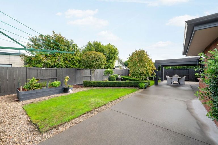 Photo of property in 53 Moonlight Drive, Rototuna North, Hamilton, 3210