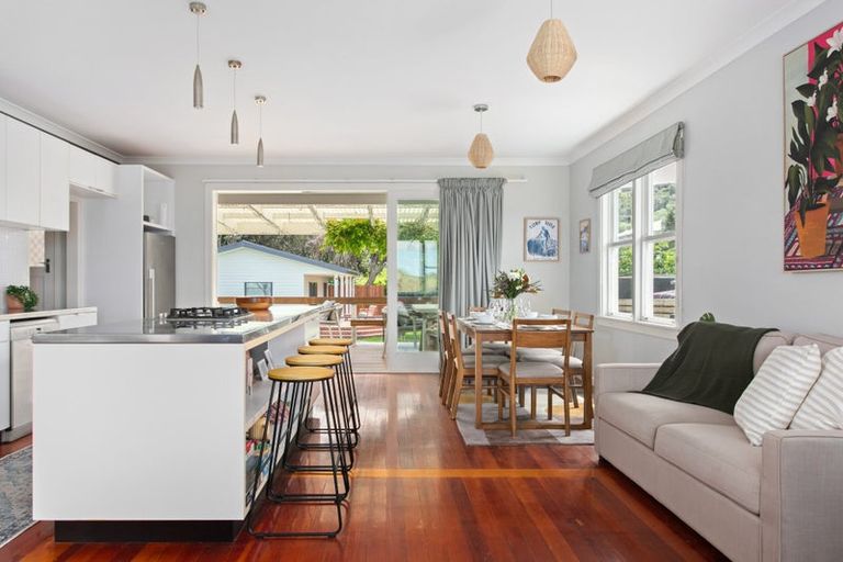 Photo of property in 28a Moana Road, Okitu, Gisborne, 4010