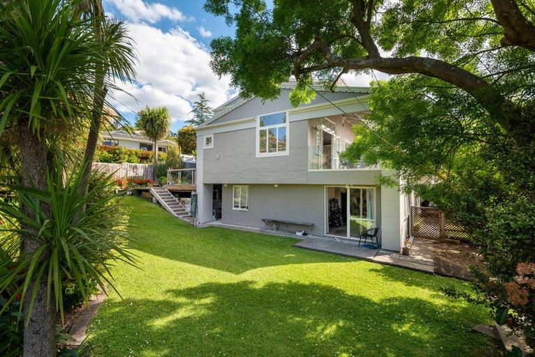 Photo of property in 38 Saddleback Rise, Murrays Bay, Auckland, 0630