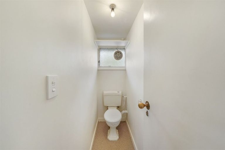 Photo of property in 65 Westburn Terrace, Burnside, Christchurch, 8041