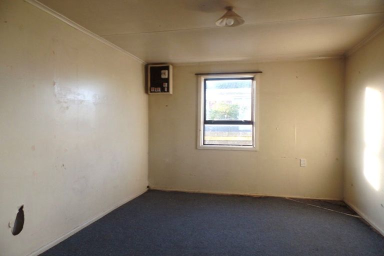 Photo of property in 18 Orwell Street, Oamaru, 9400