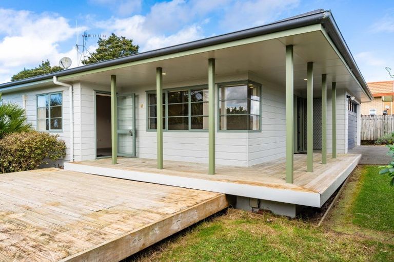 Photo of property in 22 Balmacewan Drive, Te Kamo, Whangarei, 0112