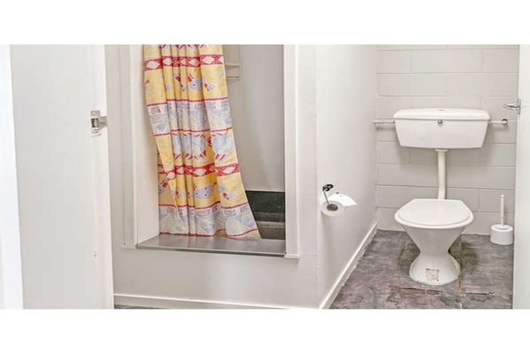 Photo of property in 29b-c Queenwood Road, Levin, 5510