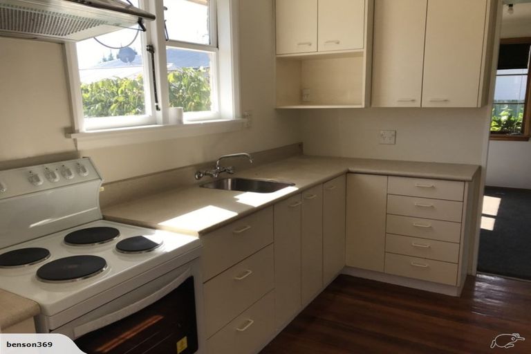 Photo of property in 3 Murdoch Street, Bryndwr, Christchurch, 8053