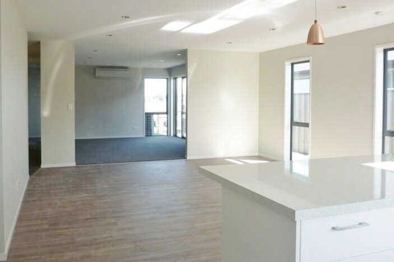 Photo of property in 123 Infinity Drive, Pegasus, 7612