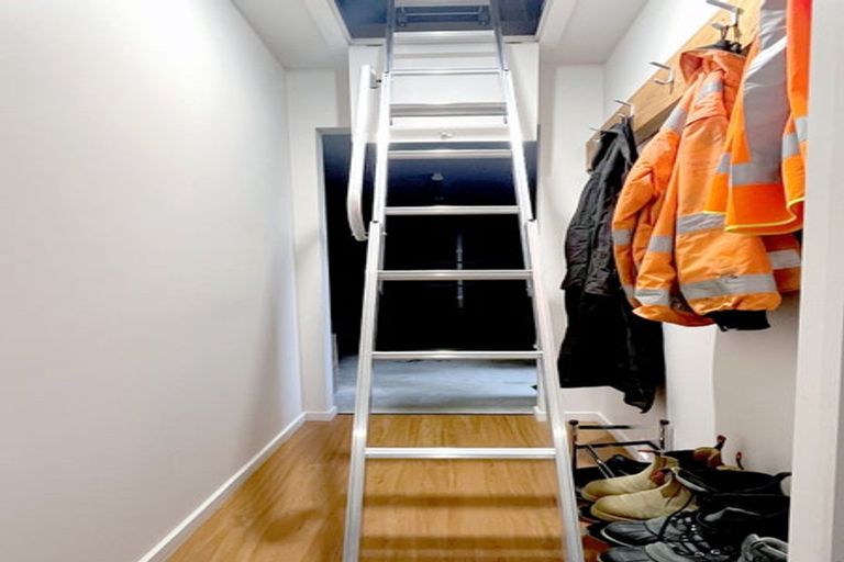 Photo of property in 13 Mount Charon Place, Hanmer Springs, 7334