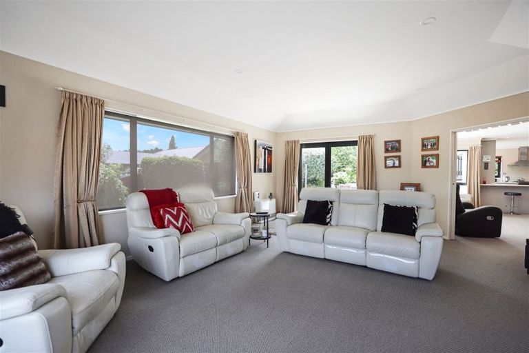 Photo of property in 23 Westpark Close, Allenton, Ashburton, 7700