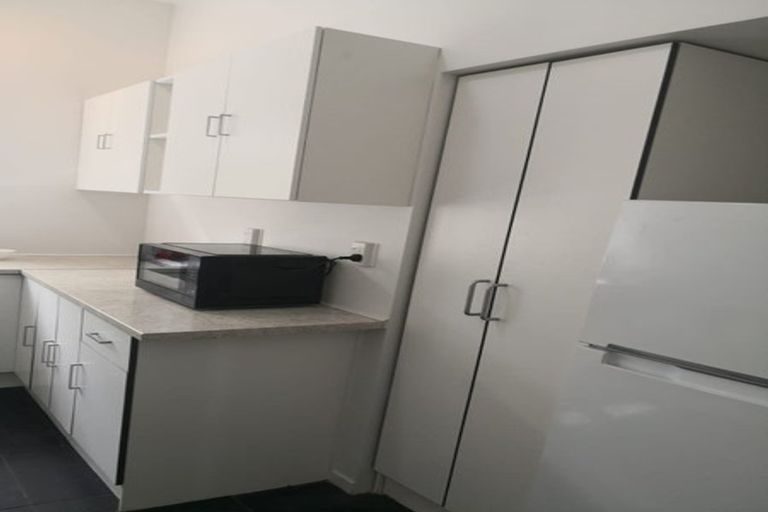 Photo of property in 6 Rixon Grove, Mount Victoria, Wellington, 6011