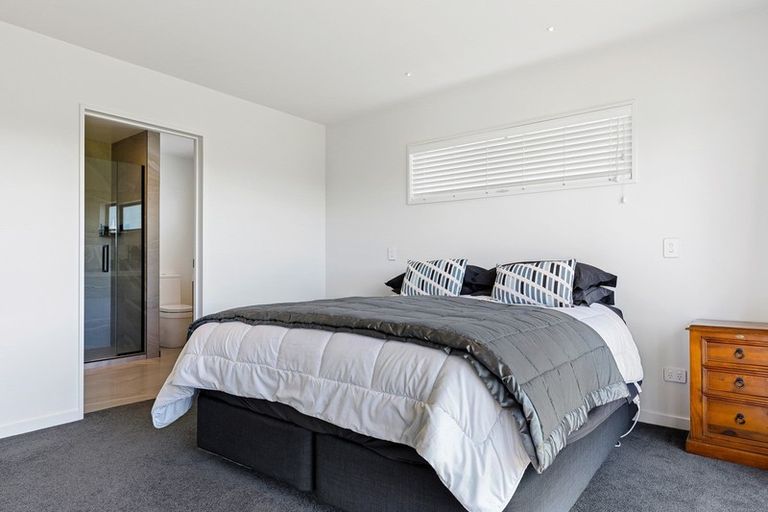 Photo of property in 89 Bayliss Drive, Kaiapoi, 7630