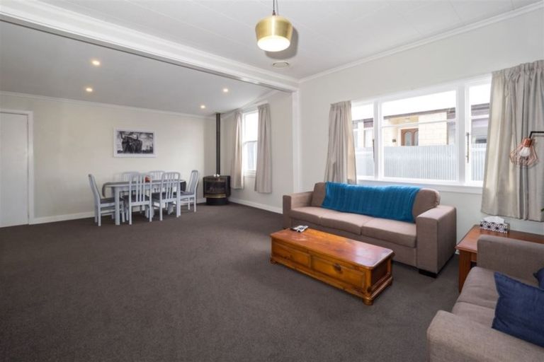 Photo of property in 1 Lagmhor Road, Tinwald, Ashburton, 7700