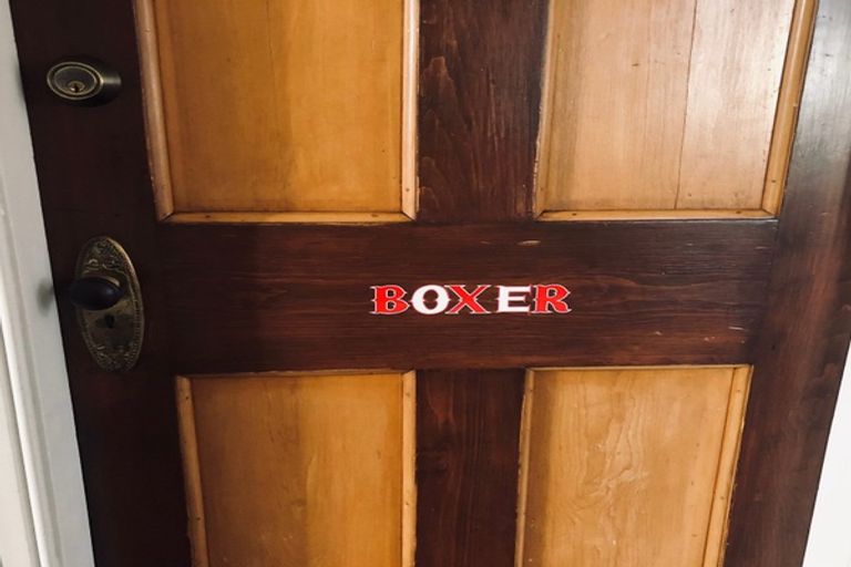 Photo of property in 155 Forth Street, North Dunedin, Dunedin, 9016