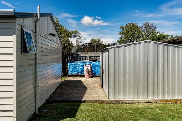 Photo of property in 75b Ajax Street, Milton, 9220