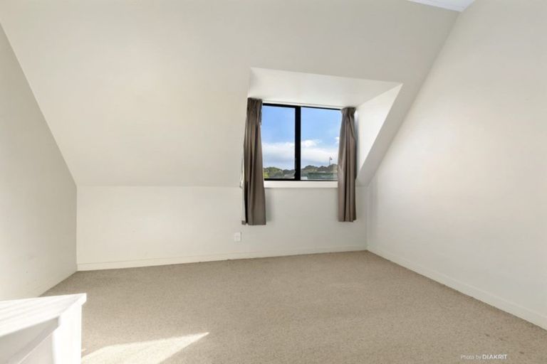 Photo of property in Hiropi St Village, 55/46 Hiropi Street, Newtown, Wellington, 6021