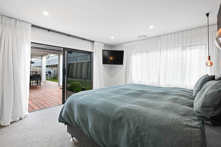 Photo of property in 30 The Meadows Drive, Flagstaff, Hamilton, 3210