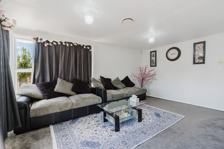 Photo of property in 6 Bellmont Avenue, Chartwell, Hamilton, 3210