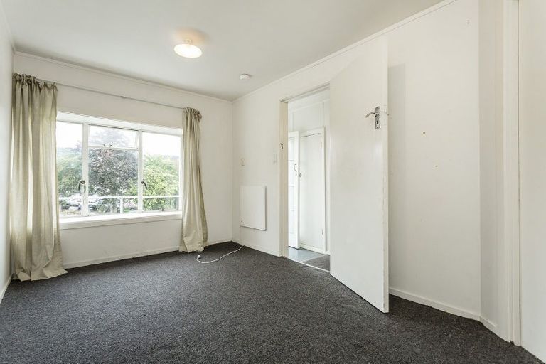 Photo of property in 28 Smith Street, Dunedin Central, Dunedin, 9016