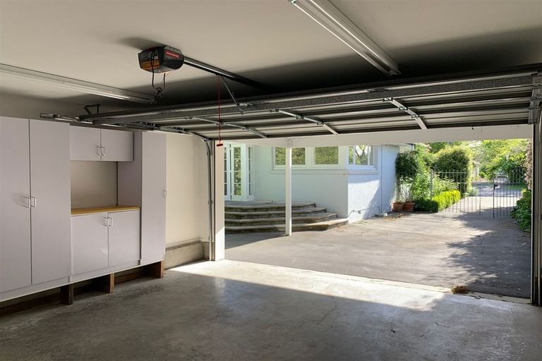 Photo of property in 98 Harakeke Street, Fendalton, Christchurch, 8014