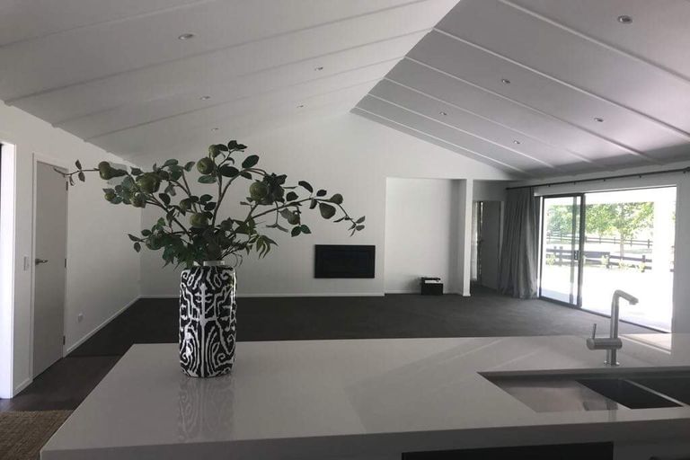 Photo of property in 7 Eldonwood Drive, Matamata, 3400