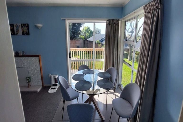 Photo of property in 45 Riverhills Avenue, Pakuranga Heights, Auckland, 2010