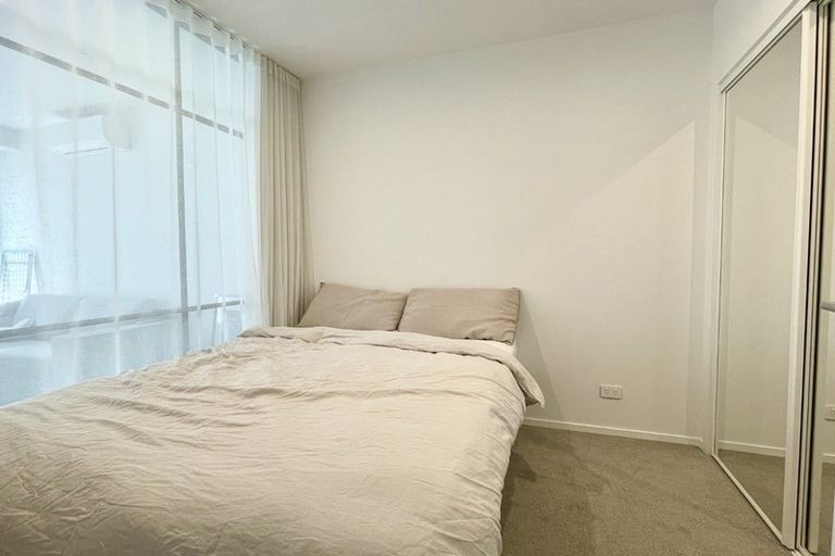 Photo of property in 1817a Great North Road, Avondale, Auckland, 1026