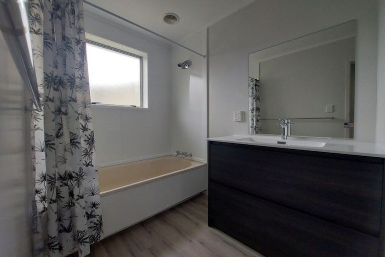 Photo of property in 41b Wellington Street, Hamilton East, Hamilton, 3216