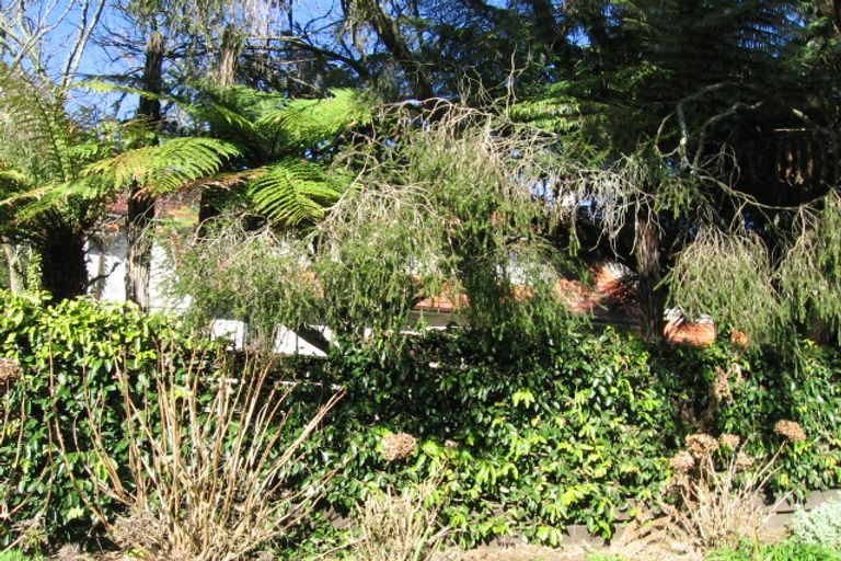 Photo of property in 2 Kotahi Avenue, Beerescourt, Hamilton, 3200