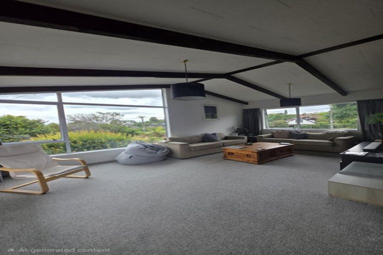 Photo of property in 46 Selwyn Road, Lynmore, Rotorua, 3010