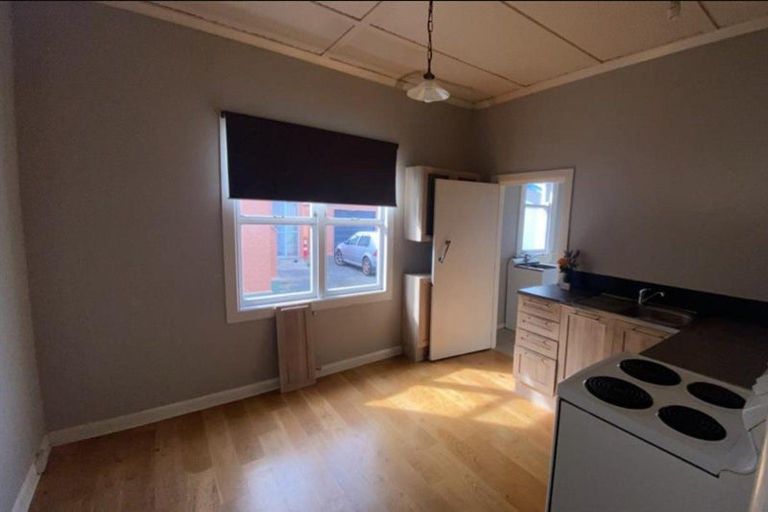 Photo of property in 181 Wainui Road, Kaiti, Gisborne, 4010