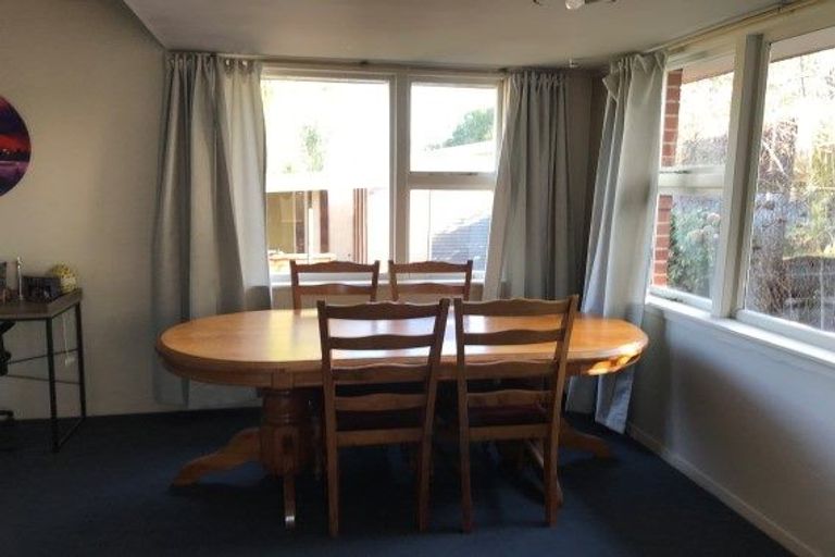 Photo of property in 11 Reynolds Avenue, Bishopdale, Christchurch, 8053