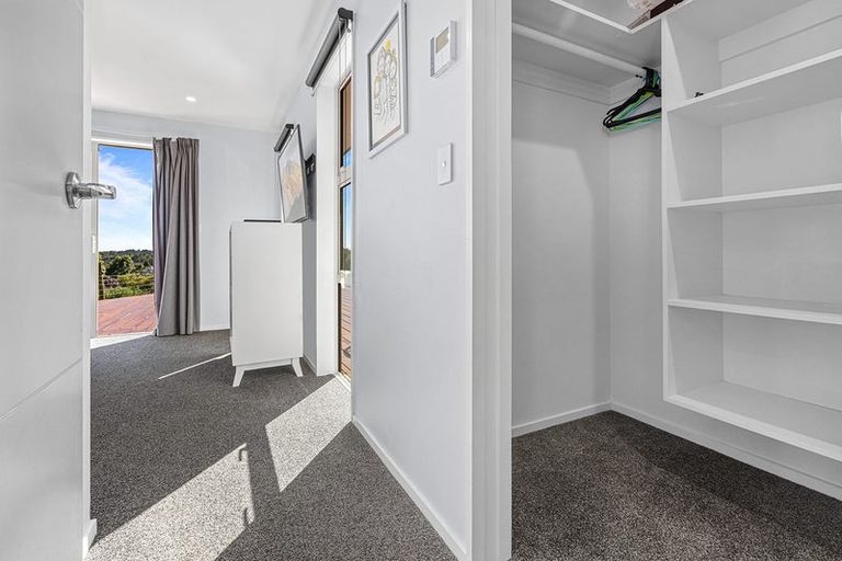 Photo of property in 343 Woodstock-rimu Road, Ruatapu, Hokitika, 7883