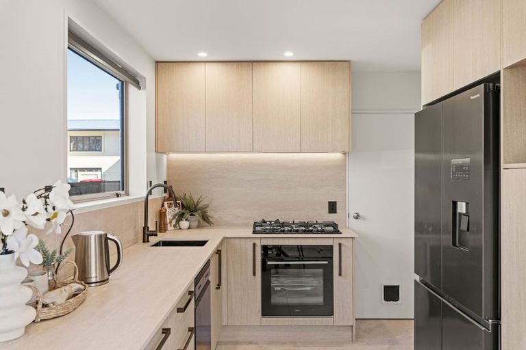 Photo of property in 67a Beresford Street, New Brighton, Christchurch, 8061