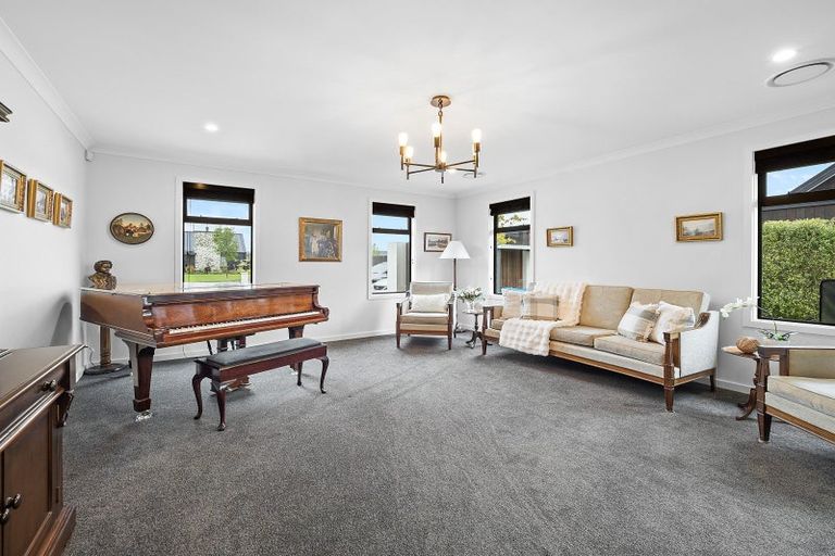 Photo of property in 15 Douglas Drive, Allenton, Ashburton, 7700