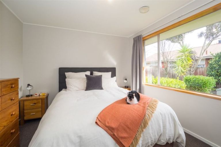 Photo of property in 174 Harrison Street, Allenton, Ashburton, 7700