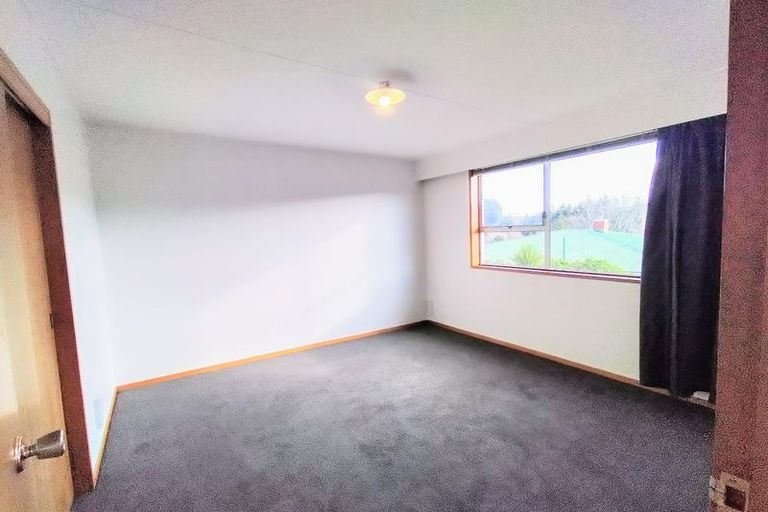 Photo of property in 1b Church Street, Green Island, Dunedin, 9018