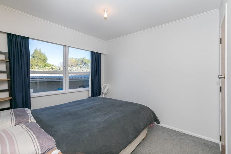 Photo of property in 12a Helena Road, Hillcrest, Hamilton, 3216