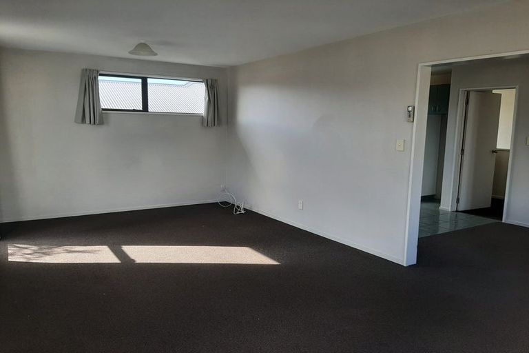 Photo of property in 1/48 Rose Street, Somerfield, Christchurch, 8024