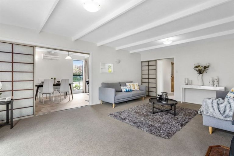 Photo of property in 19 Yellowstone Crescent, Burwood, Christchurch, 8083