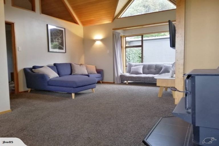 Photo of property in 8 Bone Street, Shiel Hill, Dunedin, 9013