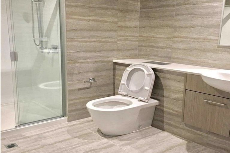 Photo of property in 604/27 Don Mckinnon Drive, Albany, Auckland, 0632