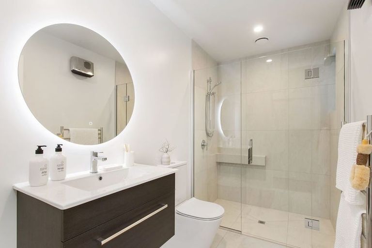 Photo of property in 1/18 Meadowville Avenue, Spreydon, Christchurch, 8024