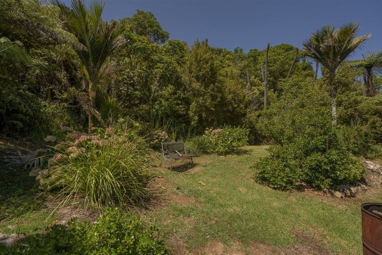 Photo of property in 53 Kowhai Drive, Te Kouma, Coromandel, 3581