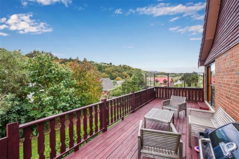 Photo of property in 11 Colquhoun Street, Glenross, Dunedin, 9011