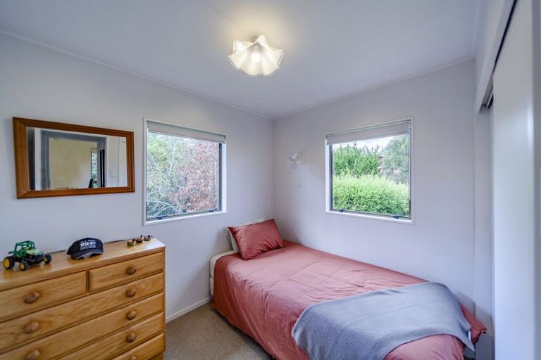 Photo of property in 25a Reservoir Road, Waipukurau, 4200