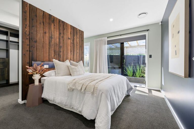 Photo of property in 4 Maanihi Drive, Rototuna North, Hamilton, 3210