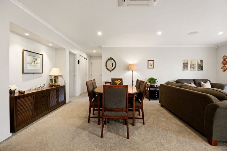 Photo of property in 15 Henry Bell Close, Leamington, Cambridge, 3432