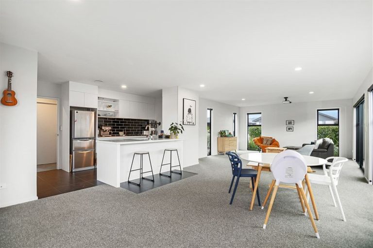 Photo of property in 51 Kerei Street, Motueka, 7120