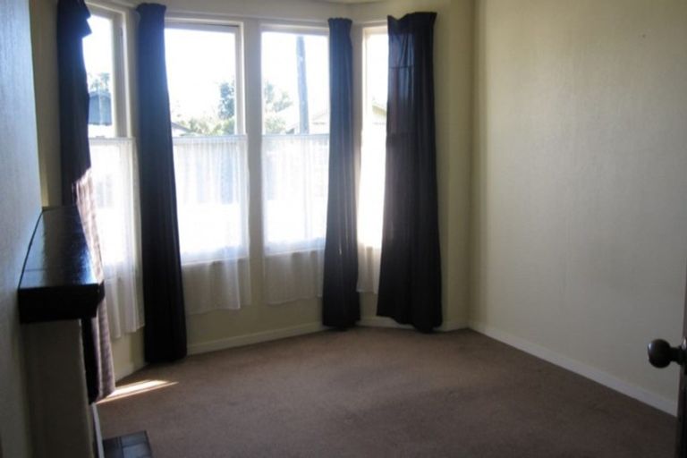 Photo of property in 105 Ward Street, Cobden, Greymouth, 7802