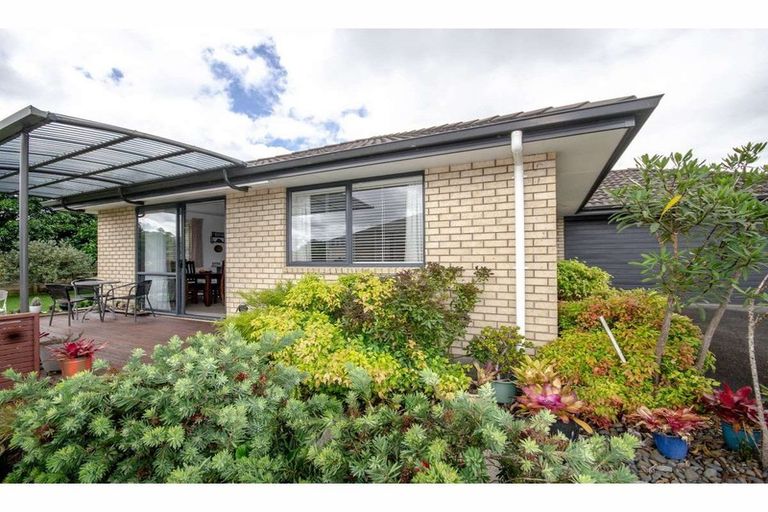 Photo of property in 38 Charlotte Kemp Drive, Kerikeri, 0230