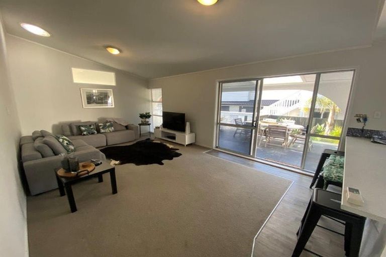 Photo of property in 34b Golf Road, Mount Maunganui, 3116