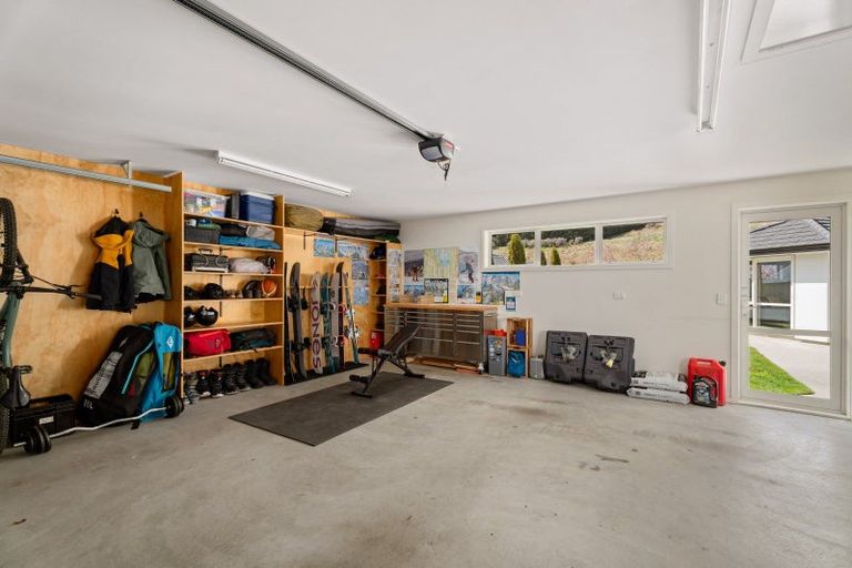 Photo of property in 4 Keble Lane, Lower Shotover, Queenstown, 9304